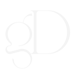 Growth Directive Logo (2)-1